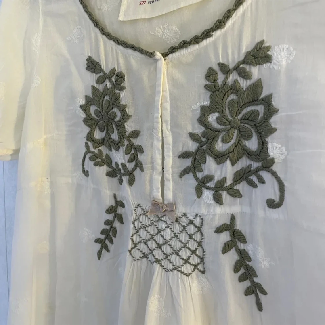 Odd molly blus - 90