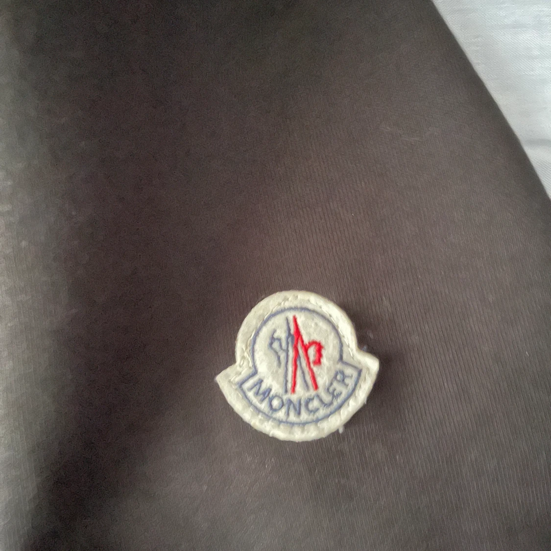 Moncler cardigan  - 91