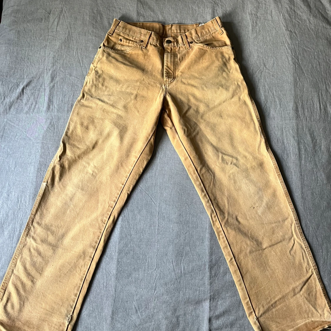 Dickies carpenter pants - 90