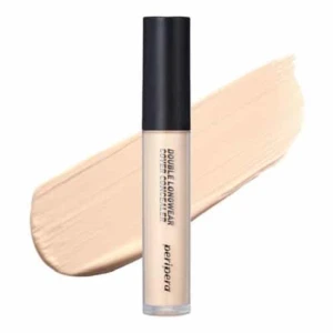 Concealer peripera  - Oanvänd 