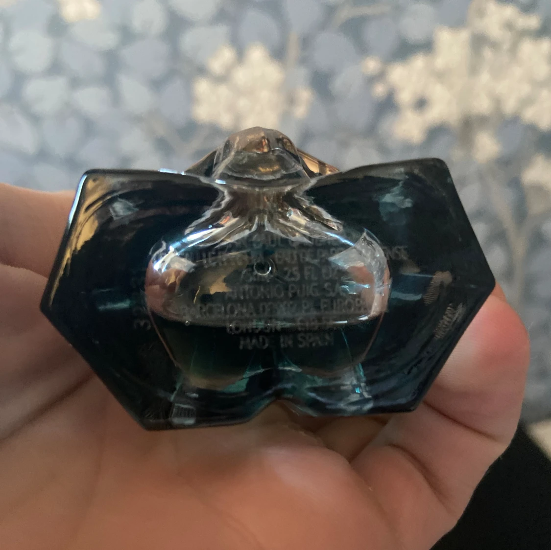 Le beau le parfum - 91