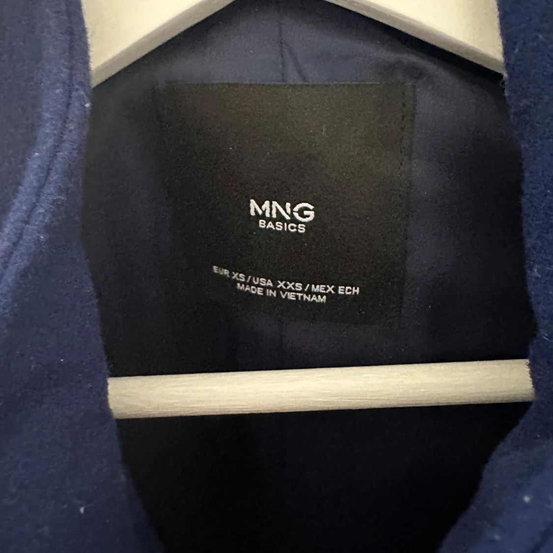 Mango Capejacka - 90