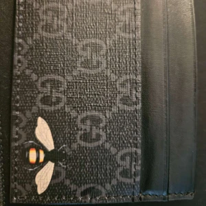 Plånbok herr - Oanvänd 