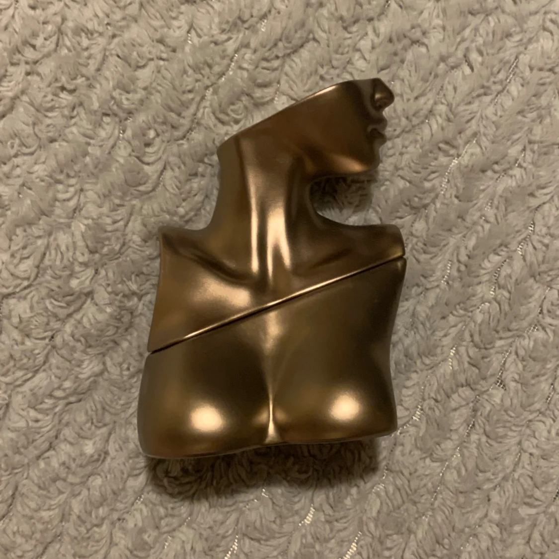 Billie eilish parfym 