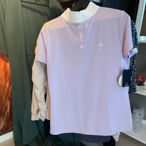 ridpiké - rid piké den är helt ny alldrig använd. 