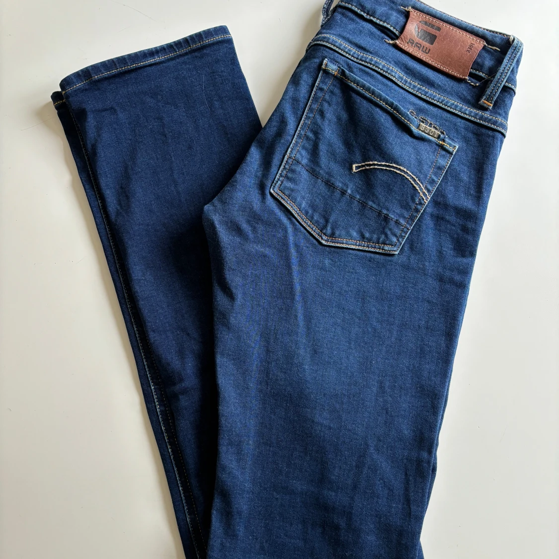 G-Star Jeans