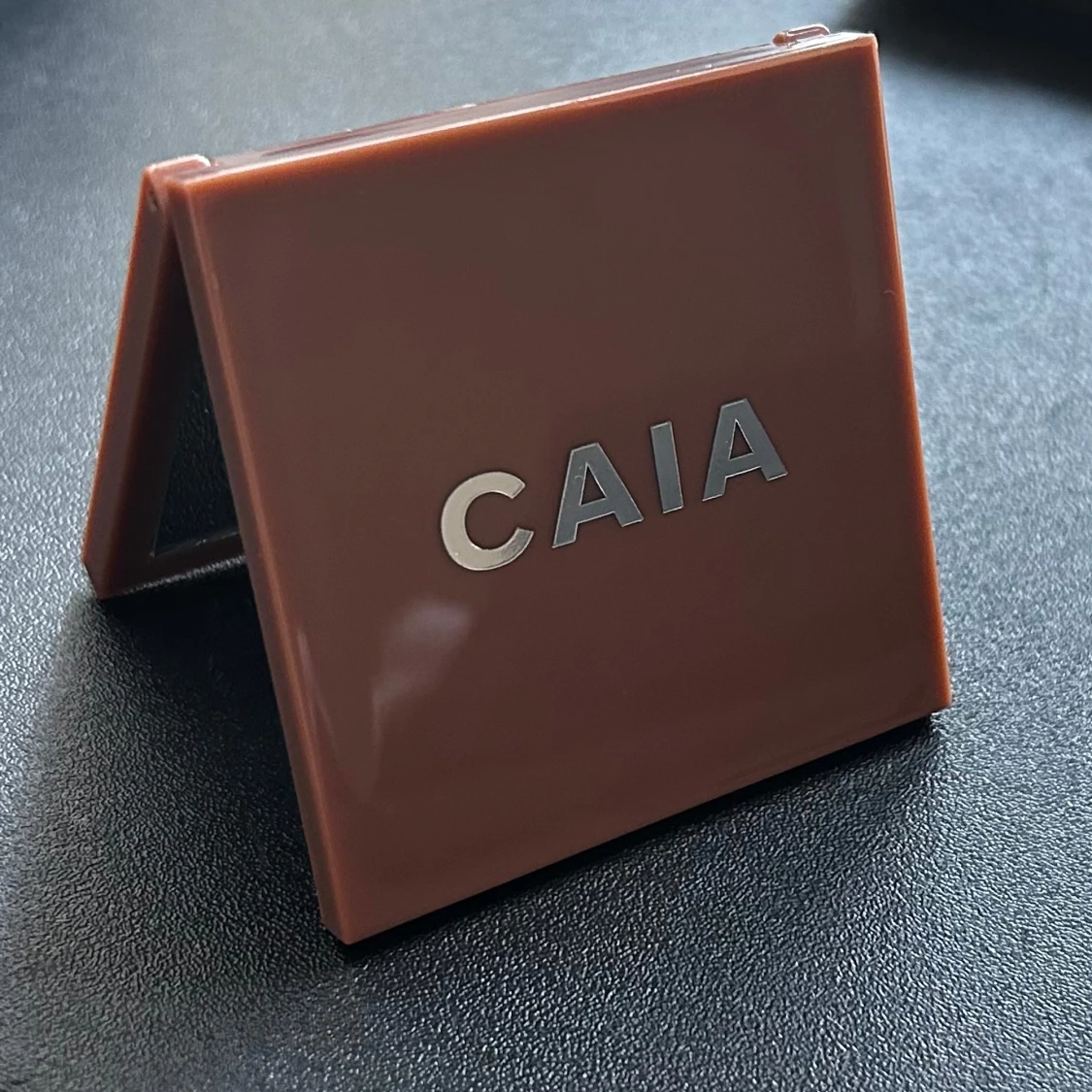 Caia Pocket Mirror - 91