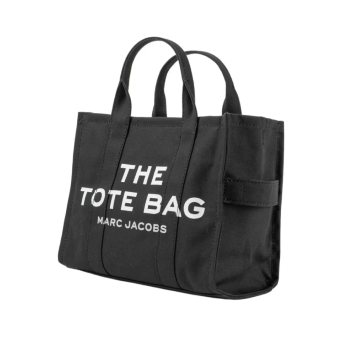 Marc Jacobs väska🖤