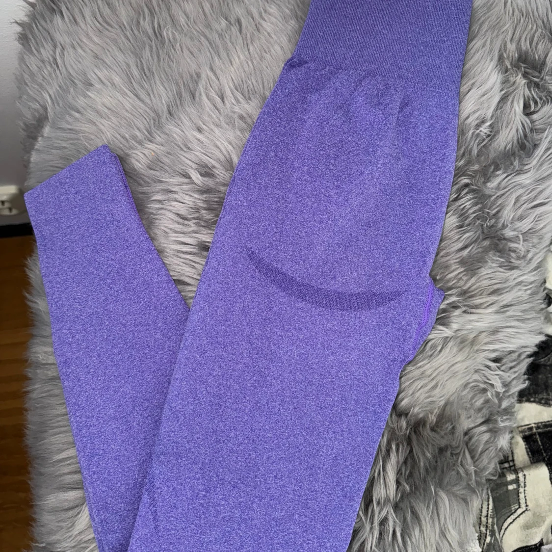 NVGTN träningstights - 92