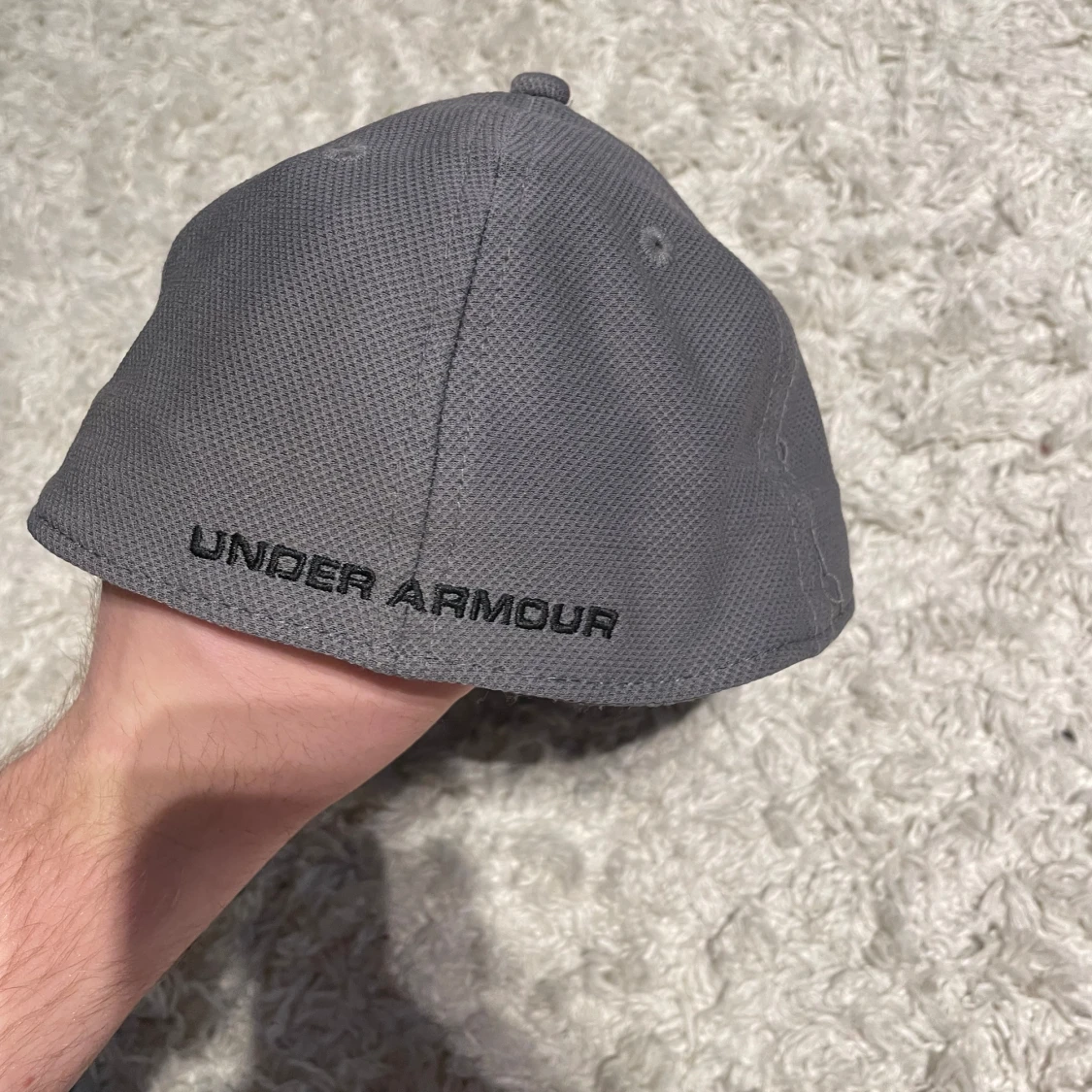 Under armor keps - 90