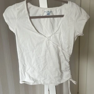 Brandymelville topp  - Jätte fin topp som inte längre kommer till användning, storlek one size men sitter som xs/s 