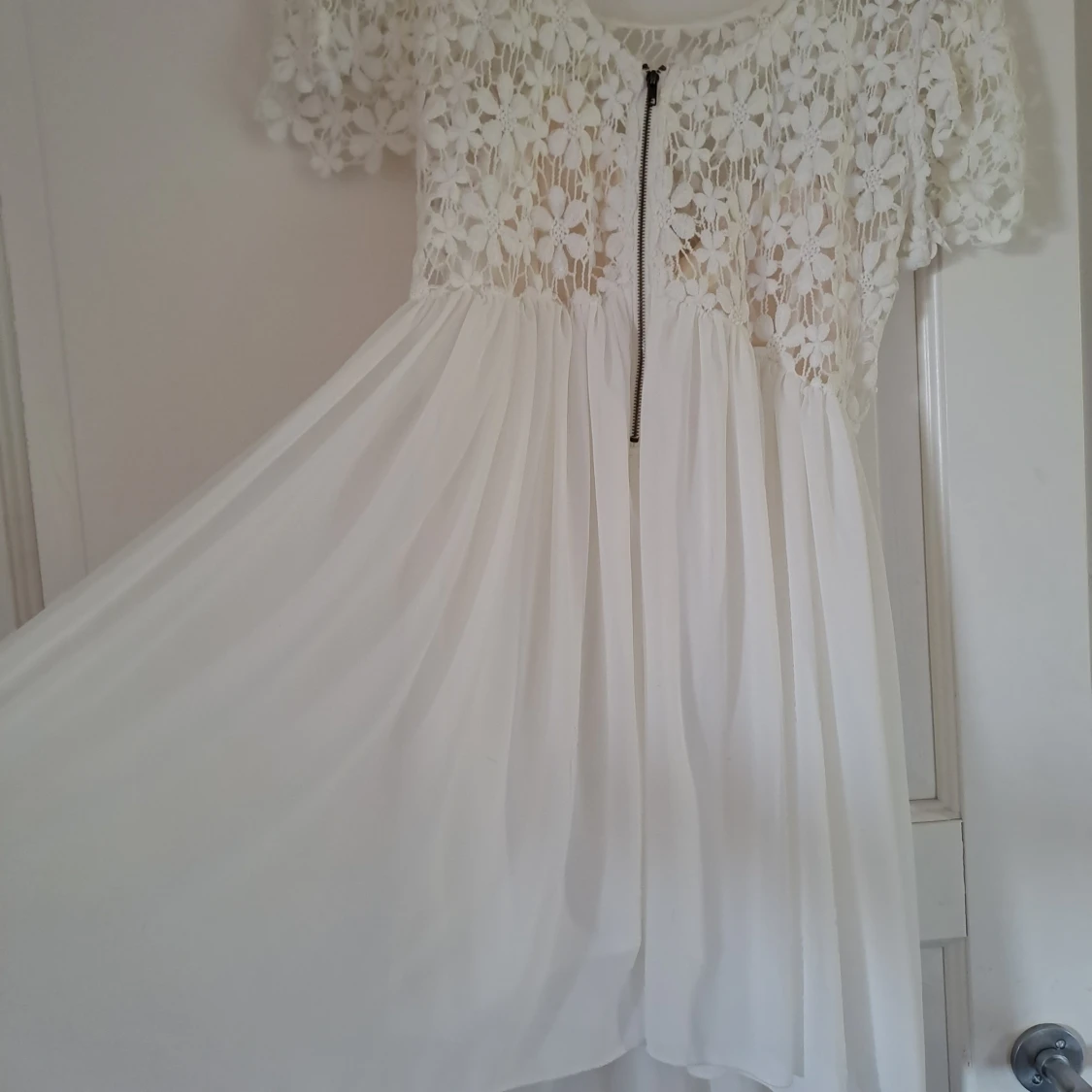 Studentklänning  - 90