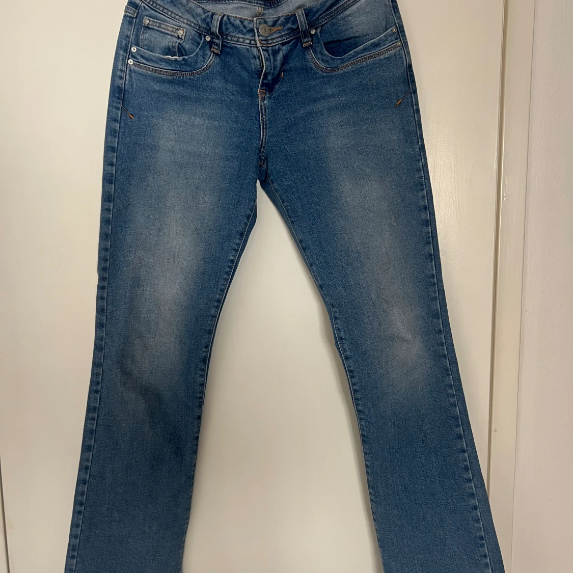 LTB Valerie Jeans - 92