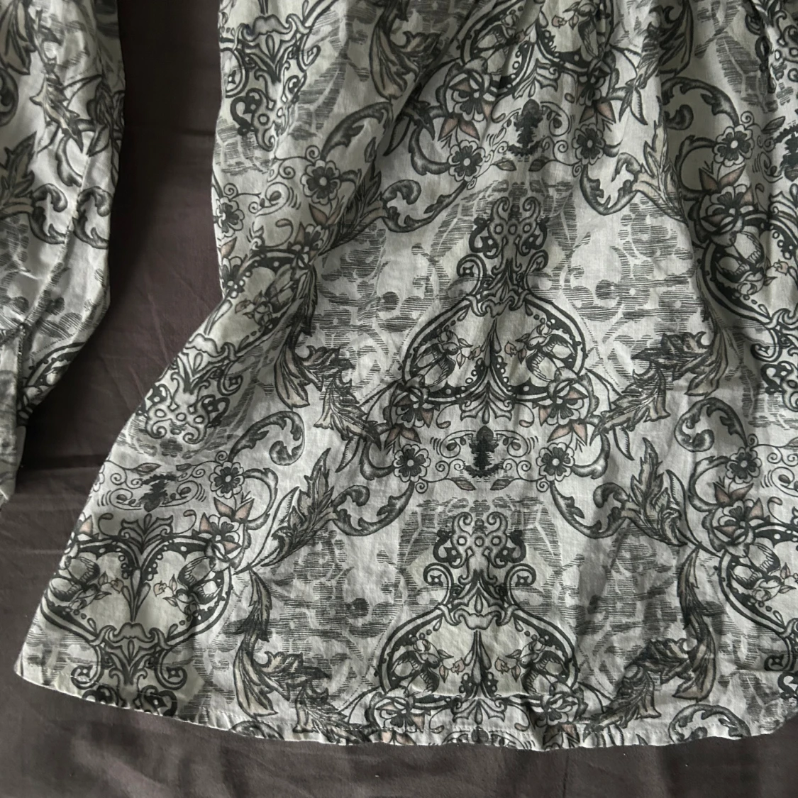 Odd Molly tröja - 91