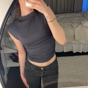 Topp - Från gina 🥰