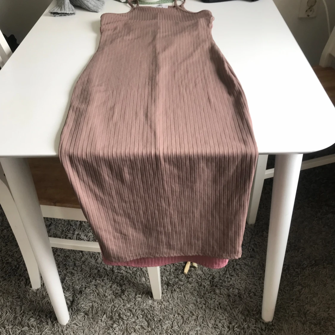 Rebecka Stella klänning  - 91