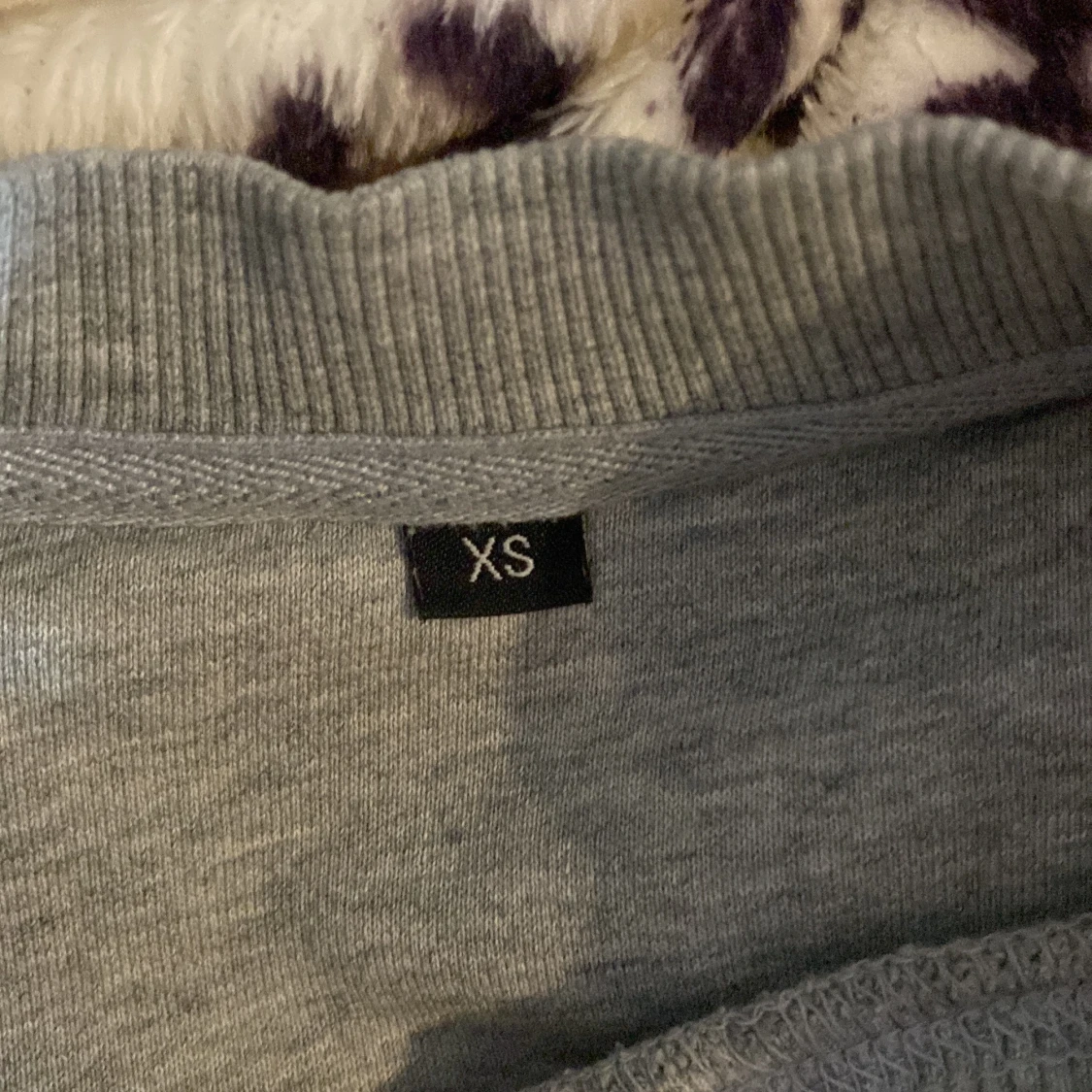 DirtCült tröja - 90