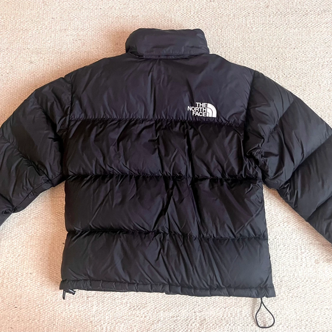 The North Face jacka - 90