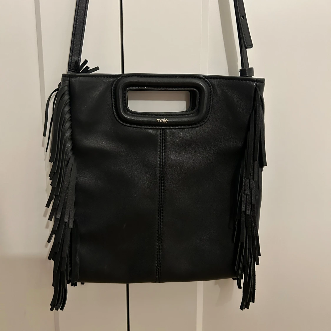 Maje väska - 90