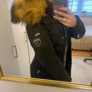 Rockandblue jacka - Bra skick Köpt för några år sedan Äkta Strl 32