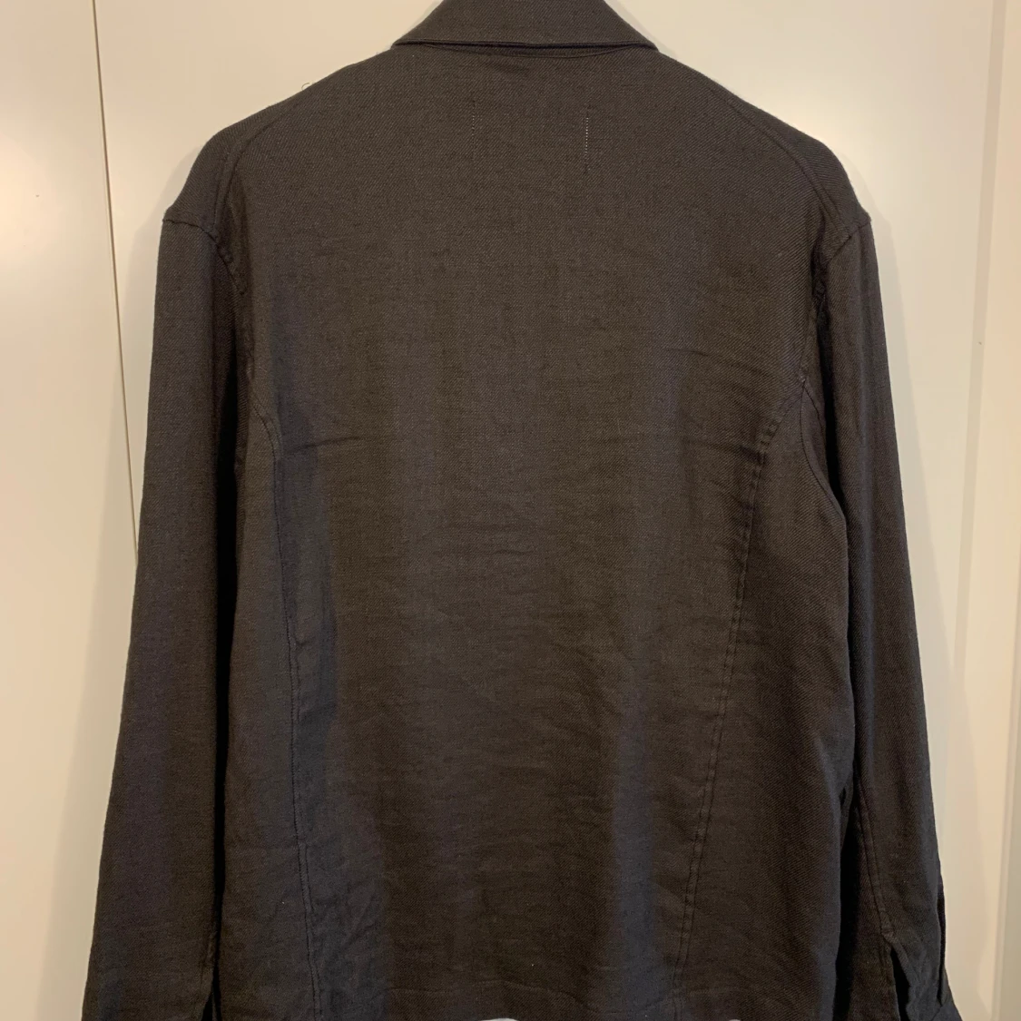 Our Legacy Overshirt - 90