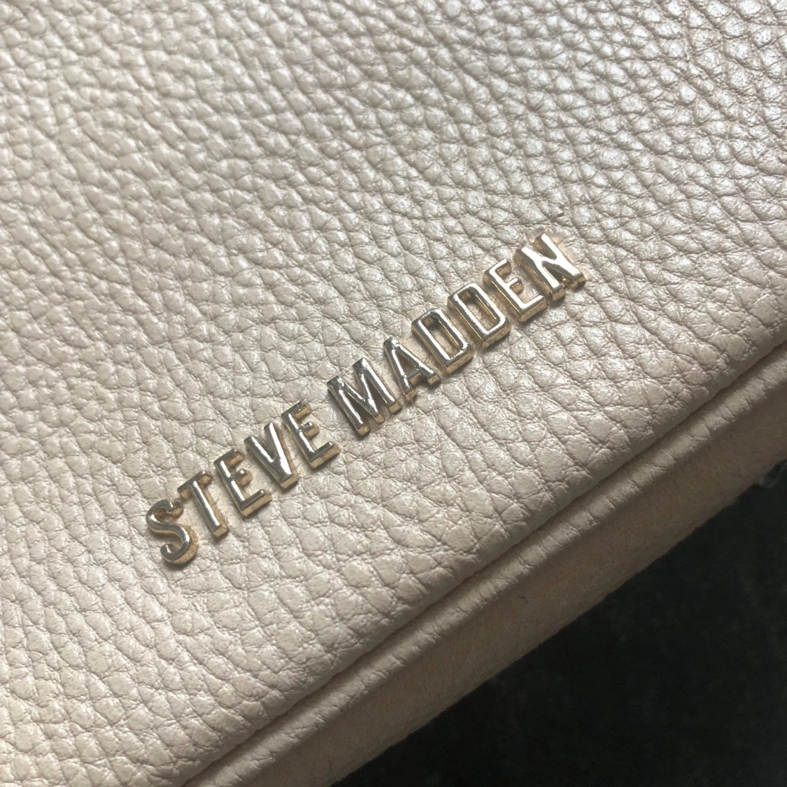 Steve Madden väska  - 90