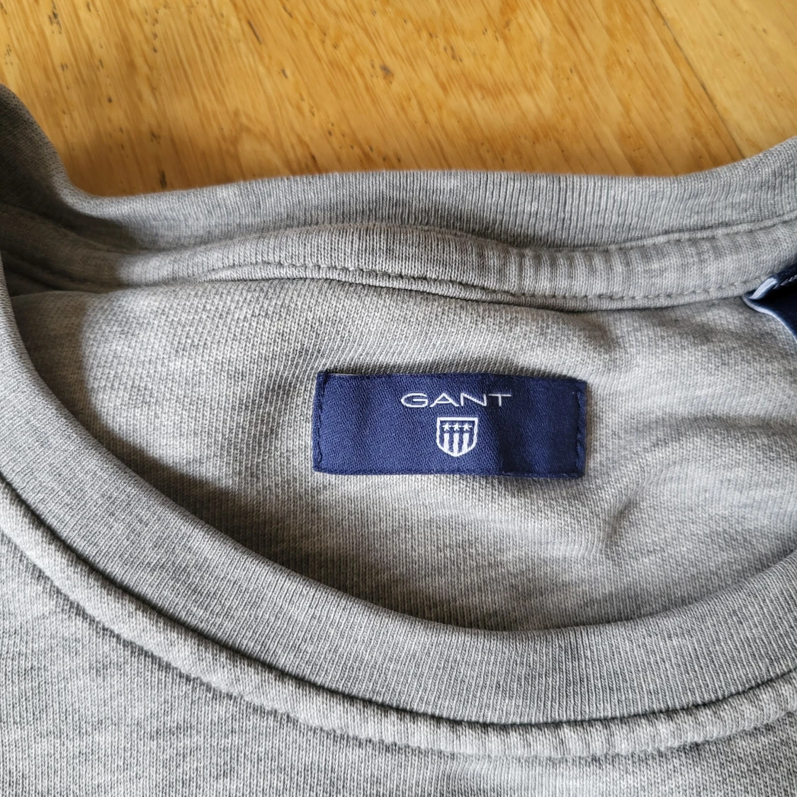 Gant sweater  - 91