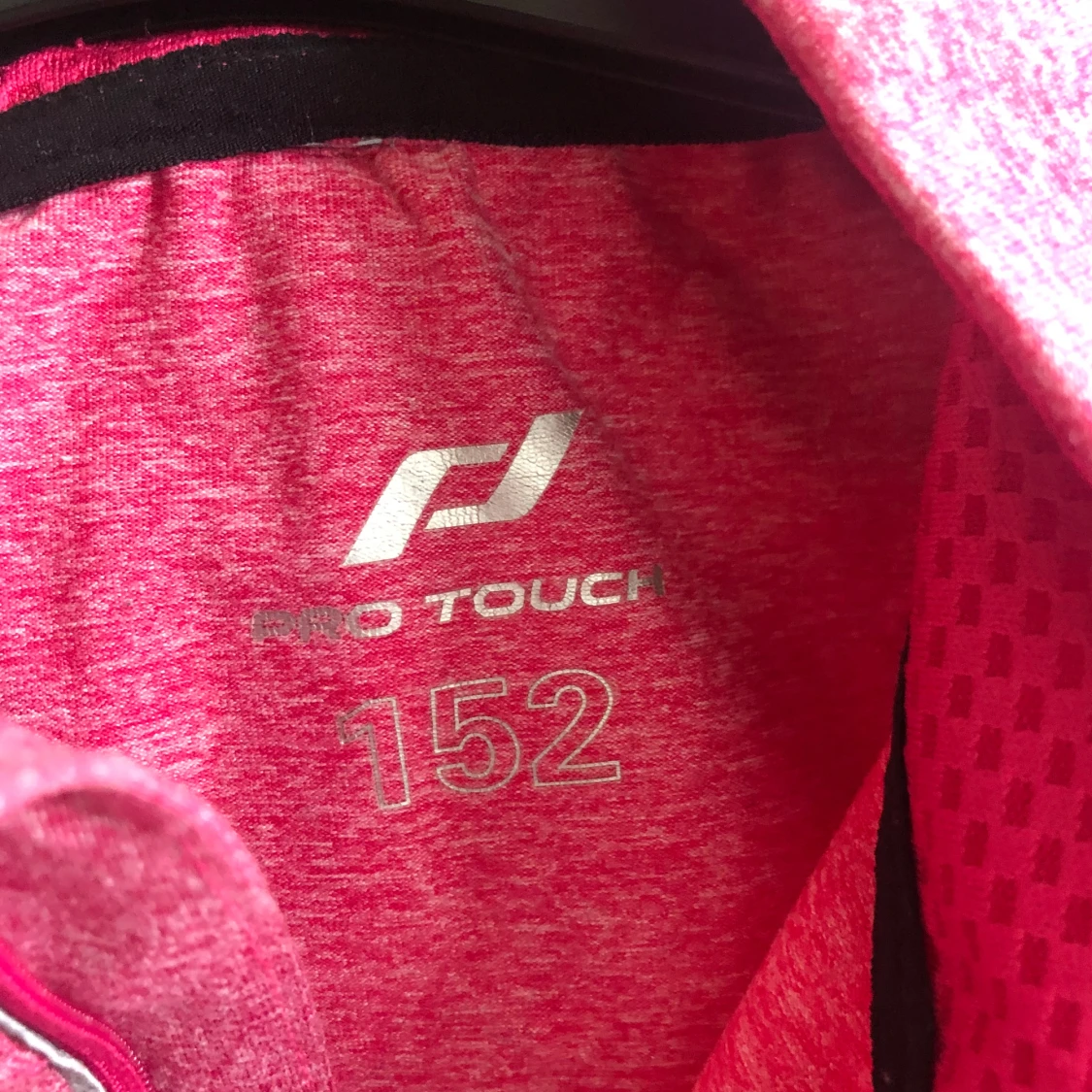 Tränings tröja - 91