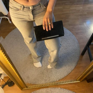 Väska till balen - Inga defekter! Perfekt till balen💞