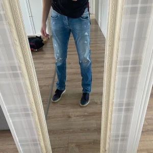 Replay Grover 573 - Nya replay Grover 573. Nypris 1799kr.