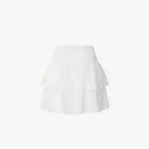 Säljer denna jättefina kjol från Chelsea som knappt är andvänd, köpt förra året. Nypris är 449kr