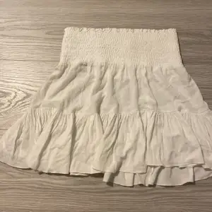 Säljer min kjol från lager 157🌟🌟