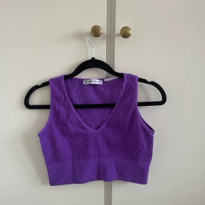 Linne  - • Skön  • Från Newyorker 