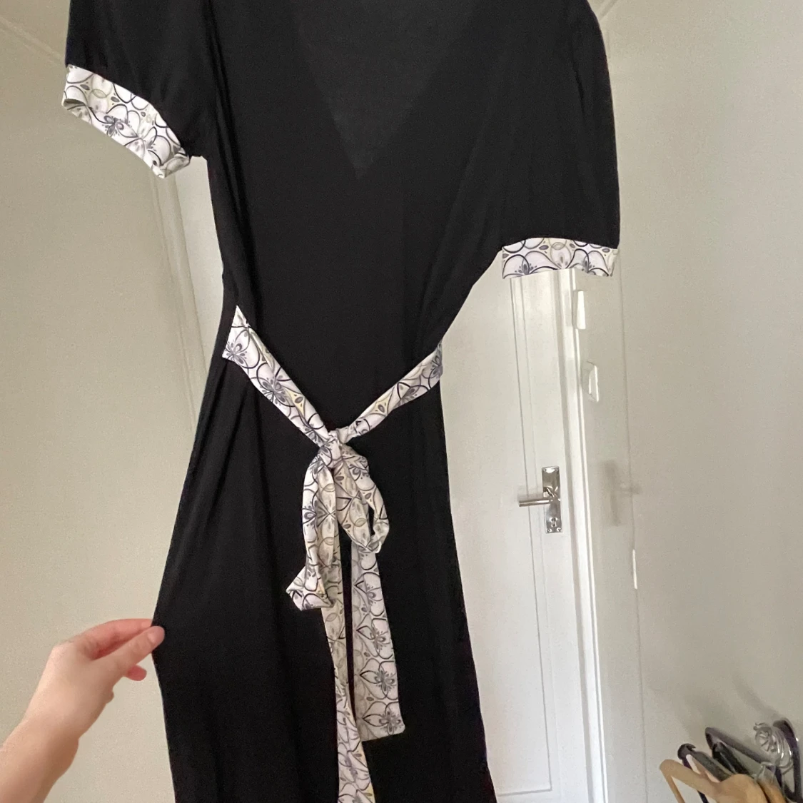  Sommarklänning - 90