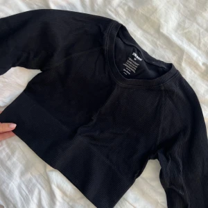 Träningströja bikbok - Storlek M