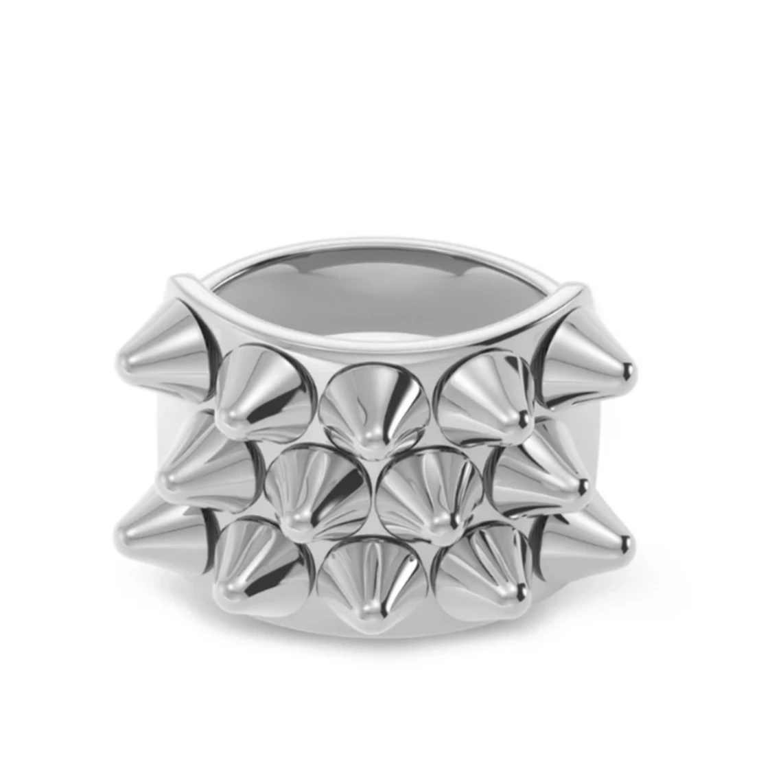 Edblad ring storlek S