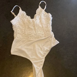 vit body - vit vera & lucy body