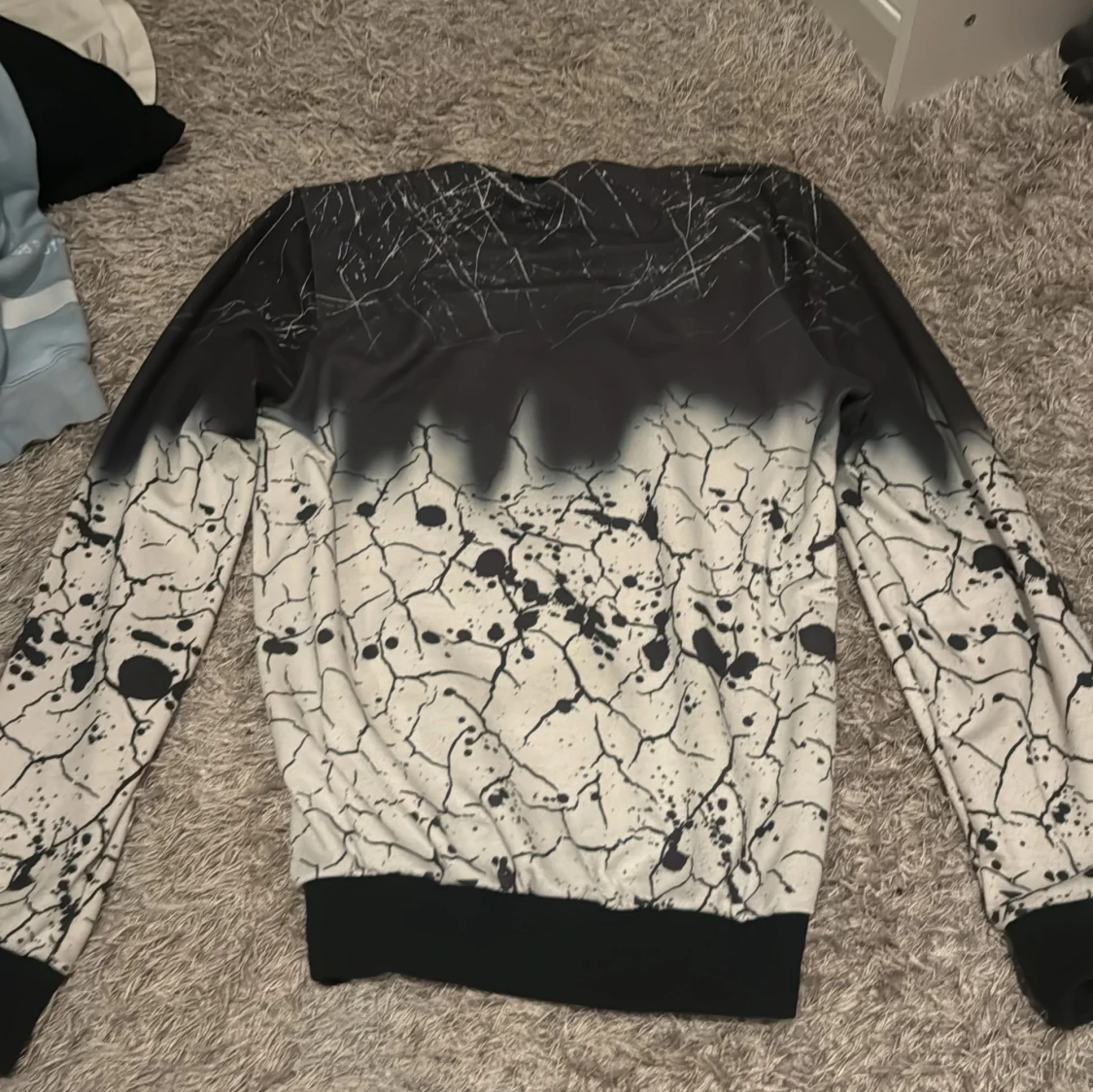 Philipp plein tröja - 91