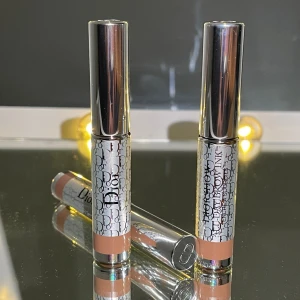 Dior eyebrow color  - Dior eyebrow color för 99kr st 