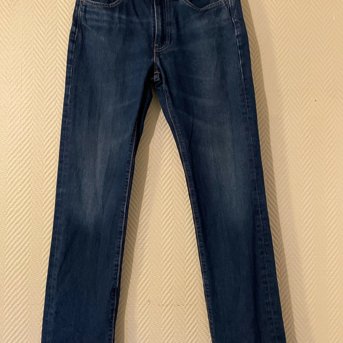 Levis  - 91