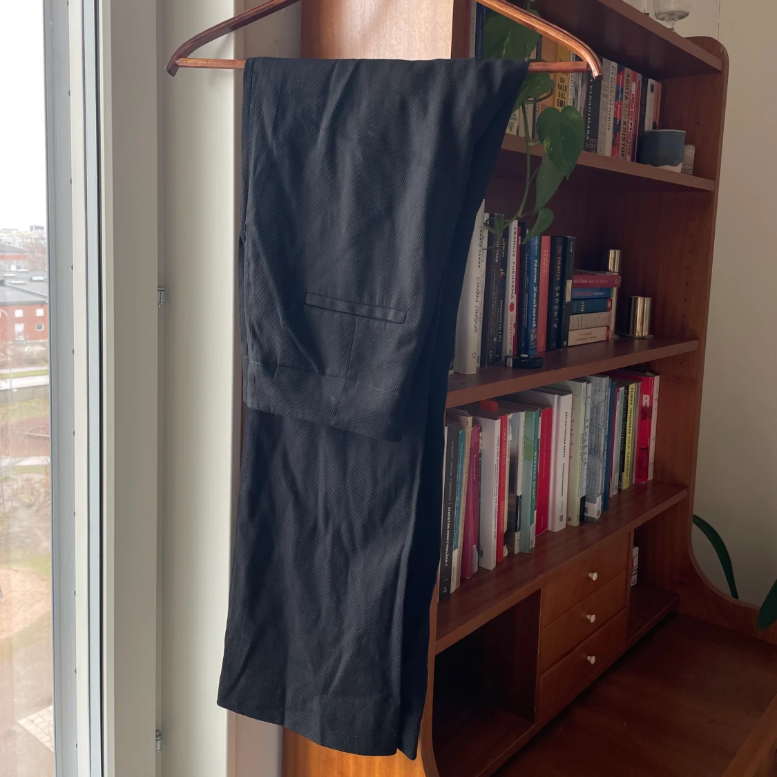 Other Stories Kostymbyxor 