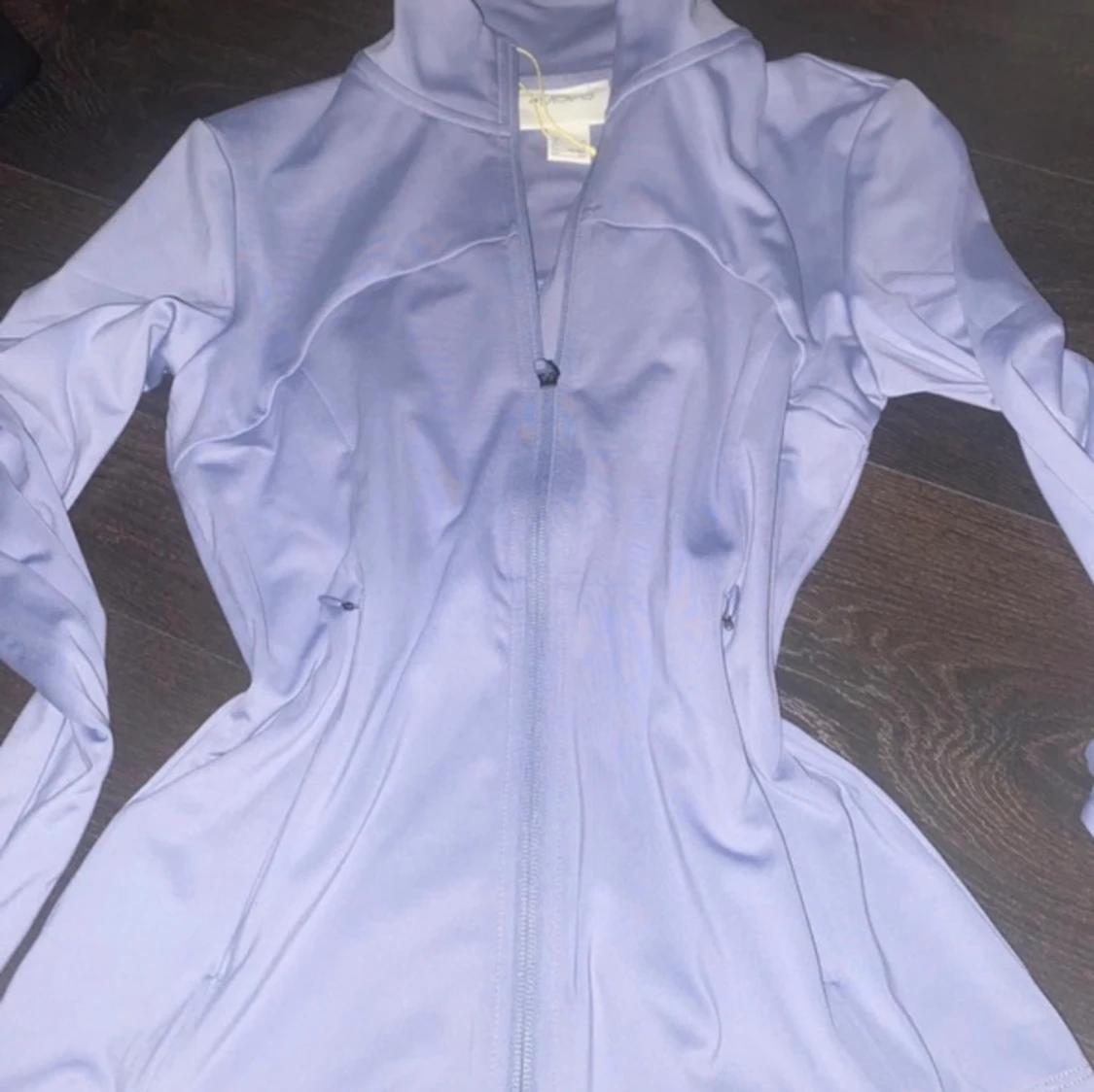 Träningströja - 90