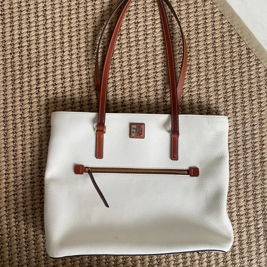 Dooney & Bourke Väska - 90