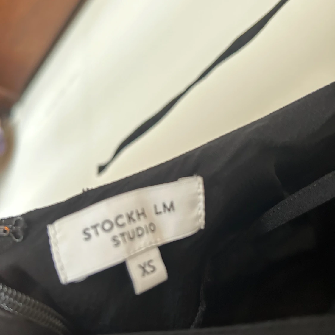 Långklänning  - 91