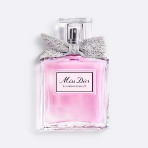 Helt oöppnad doft från Miss Dior Blooming Boquete i storlek 100ml Säljer pga har redan en   Ordinarie pris 1560 