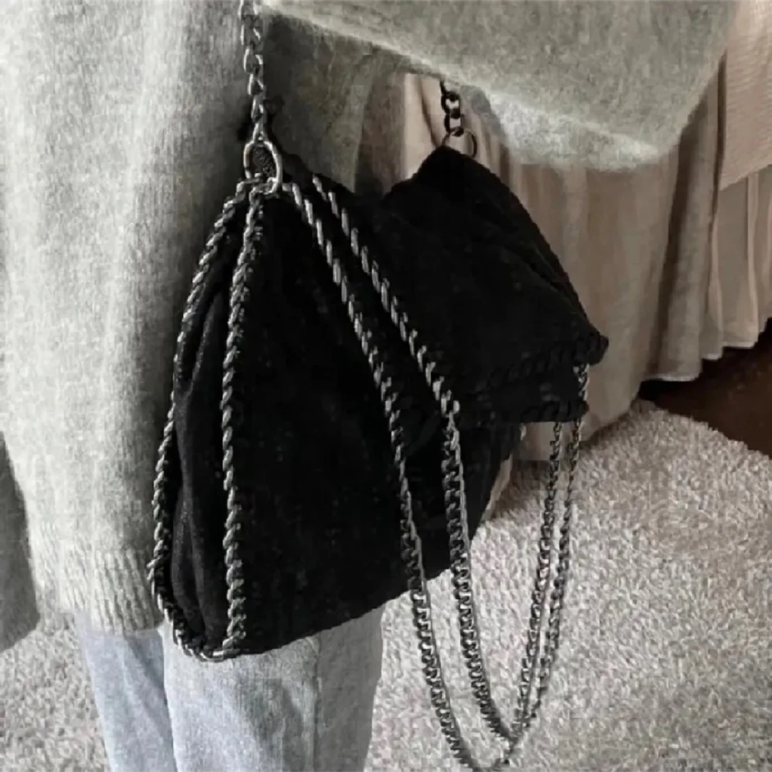 Stella mccartney liknande