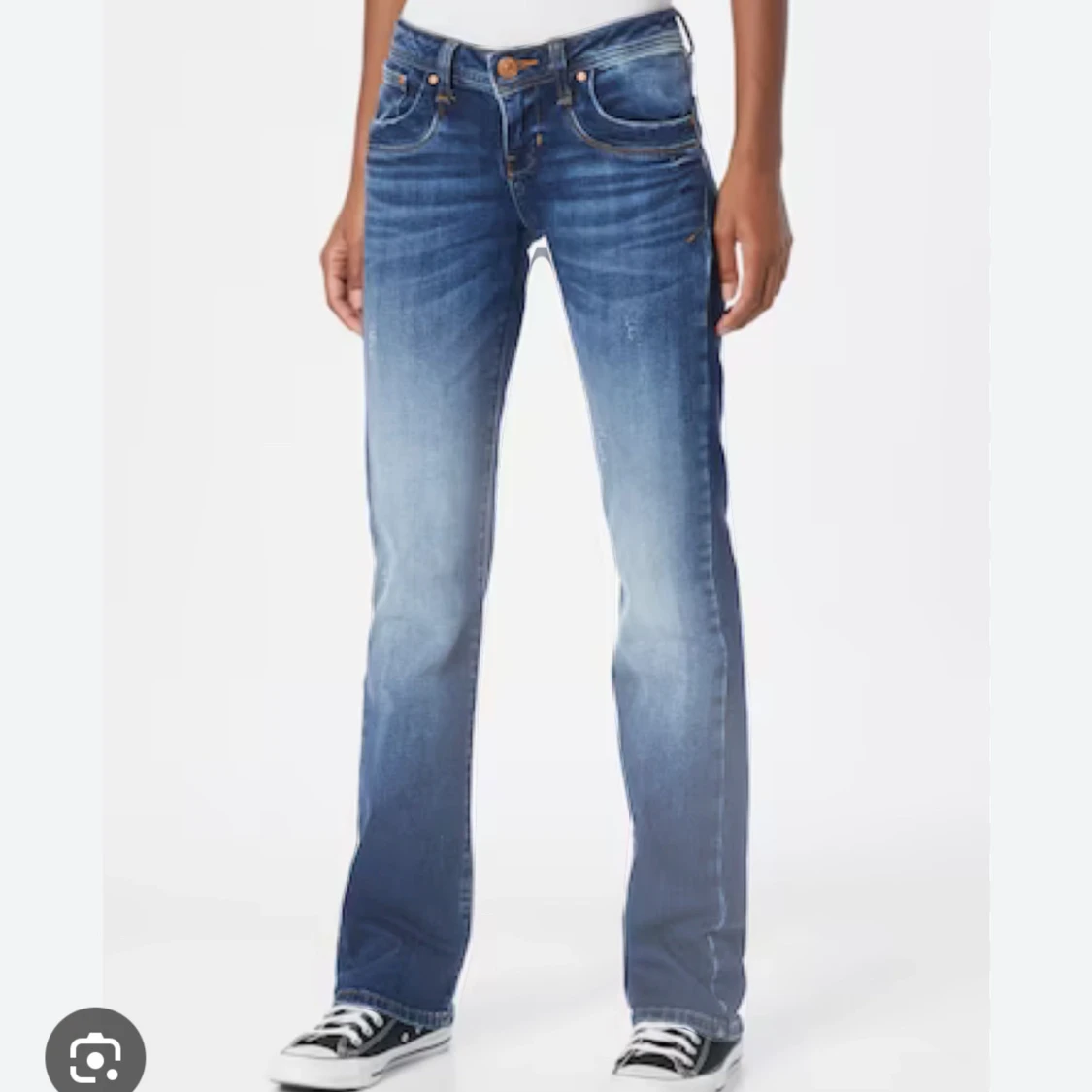 Ltb jeans
