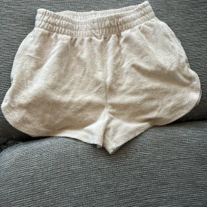 Shorts  - Lös passform 