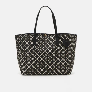 Malene Birger väska - Säljer denna populära väskan i nyskick från malene Birger!! 