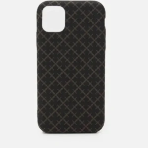 Malene Birger skal - Använt skick! Lite sliten på kanterna, skickar gärna fler bilder vid intresse❤️  iPhone 11